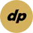 dhimanp logo